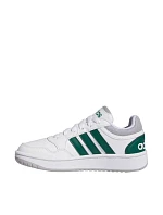 Boty adidas Hoops 3.0 K Jr IG3830
