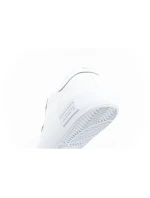 Boty Lacoste Powertcourt 125 2 SMA M 749SMA008121G