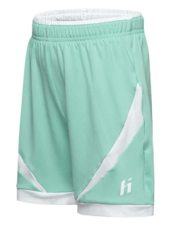 Dětské šortky DENTRA SHORTS