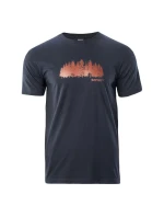 Pánské tričko MANTA