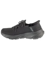 Skechers Slip-Ins: Edgeride - Impression 150470-BBK Black 36