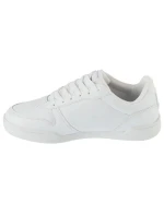 Lotto Titanis U 2400241U-1011 Bílá 42