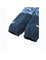 Dětská zimní kombinéza Reima - nepromokavá a prodyšná (5100131B-67A3) Dětská zimní kombinéza Reima - nepromokavá a prodyšná (5100131B-67A3)