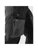 Dámské snowboardové kalhoty 10000 membrane 4F 4FWAW24TFTRF701-20S dámské