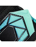 Reusch Attrakt RE:Grip NC Junior brankářské rukavice černo-modré 5672535 7272 Reusch Attrakt RE:Grip NC Junior brankářské rukavice černo-modré 5672535 7272