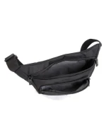 Sáček, ledvinka Swissbags Luzern 76212