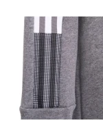 Dětská mikina Tiro 21 Sweat Hoody Jr GP8803 - Adidas Dětská mikina Tiro 21 Sweat Hoody Jr GP8803 - Adidas