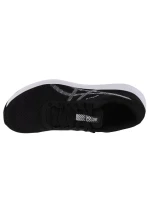 Pánská běžecká obuv Patriot 13 M 1011B485-001 - Asics Pánská běžecká obuv Patriot 13 M 1011B485-001 - Asics