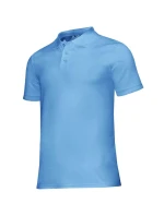 Polokošile Malfini Pique M MLI-20314 (Azure) Polokošile Malfini Pique M MLI-20314 (Azure)