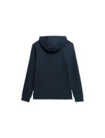 Pánská mikina M 4FSS23TSWSM353 - 4F