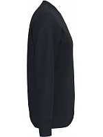 Kariban K 488 Pracovní mikina 20.K488 navy Kariban K 488 Pracovní mikina 20.K488 navy