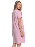 Moraj PDK3100-022 barva:fialová