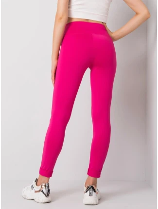 Legíny EM LG 597.32 fuchsií Legíny EM LG 597.32 fuchsií