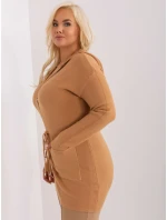 PM SW PM 3735 jumper.25X velbloud PM SW PM 3735 jumper.25X velbloud