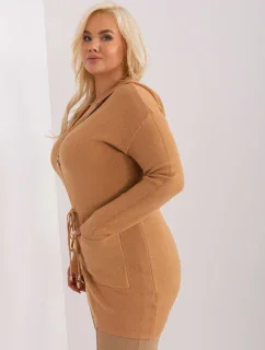 PM SW PM 3735 jumper.25X velbloud