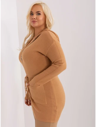 PM SW PM 3735 jumper.25X velbloud PM SW PM 3735 jumper.25X velbloud