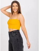 Top RV TP 7535.11 jasně oranžová Top RV TP 7535.11 jasně oranžová