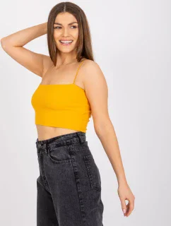 Top RV TP 7535.11 jasně oranžová