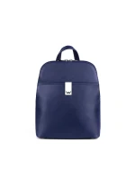 Fashion batoh WUCH Filipa Blue