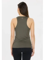 Dámské tílko Athlecia Almi