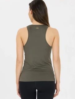 Dámské tílko Athlecia Almi