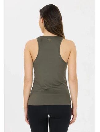 Dámské tílko Athlecia Almi