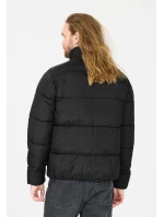 Pánská bunda Whistler Floter Pánská bunda Whistler Floter