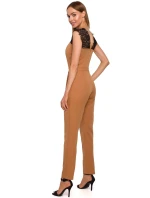 Dámský overal M484 - Moe