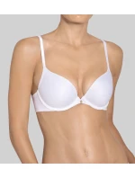 Podprsenka push-up Body Make-Up Essentials WHU - Triumph