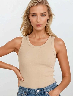 CARLANA SHIRT ACTIVE