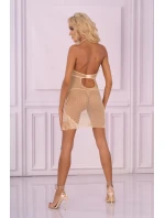 Sexy soupravy  model 151422 Livia Corsetti Fashion