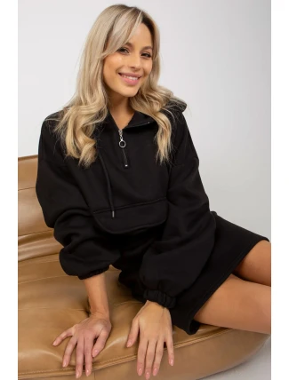 Sada model 177046 Ex Moda