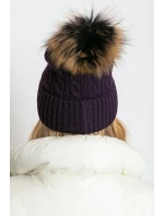 Čepice  model 208254 AT