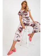 Dámský Overal  model 214447 Lakerta