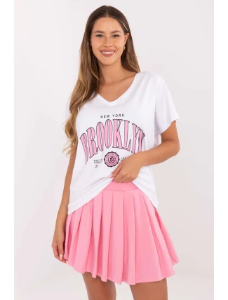 Sada model 217295 Relevance