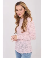 Halenka  model 223397 Italy Moda