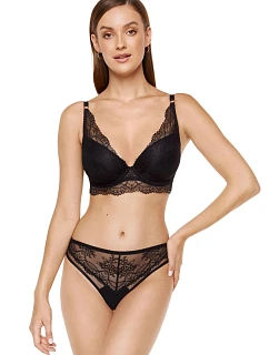 Tanga  model 226377 Gorteks