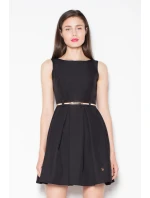 Společenské šaty model 77193 Venaton Společenské šaty model 77193 Venaton