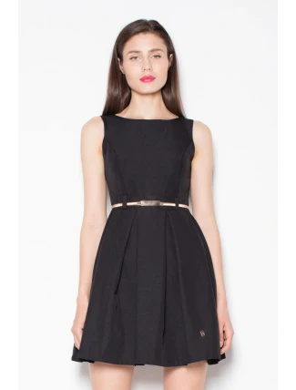 Společenské šaty model 77193 Venaton Společenské šaty model 77193 Venaton