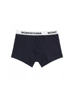 DC Shoe Co USA boxerky A'3 M-2XL