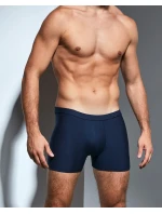 Pánské boxerky Cornette Infinity 930/06 S-2XL Pánské boxerky Cornette Infinity 930/06 S-2XL