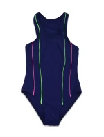 Noviti plavky KD018 Girl 116-158 Noviti plavky KD018 Girl 116-158