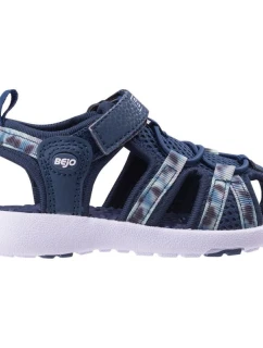 Bejo Juma KDB Jr sandály 92800598352