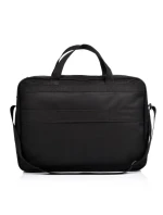 Brašna Meteor Arwan 44 l černá