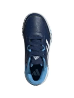 Boty adidas Tensaur Sport 2.0 K Jr IF1725