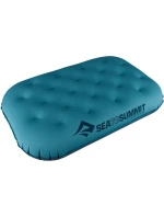 Sea To Summit Aeros Pillow UltraLight Deluxe APILULDLX/AQ cestovní polštář