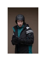 Přilba Iguana Ibris 92800622357 Přilba Iguana Ibris 92800622357