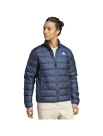 Adidas Essentials Light Down Jacket IK3218 M pánské