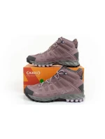Boty Aku Selvatica Mid Gore-tex W 676 592