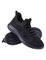 Boty Martes Essentials Emidy Teen Jr 92800595290